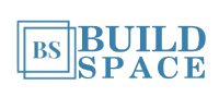 Build Space